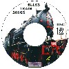 labels/Blues Trains - 122-00a - CD label.jpg